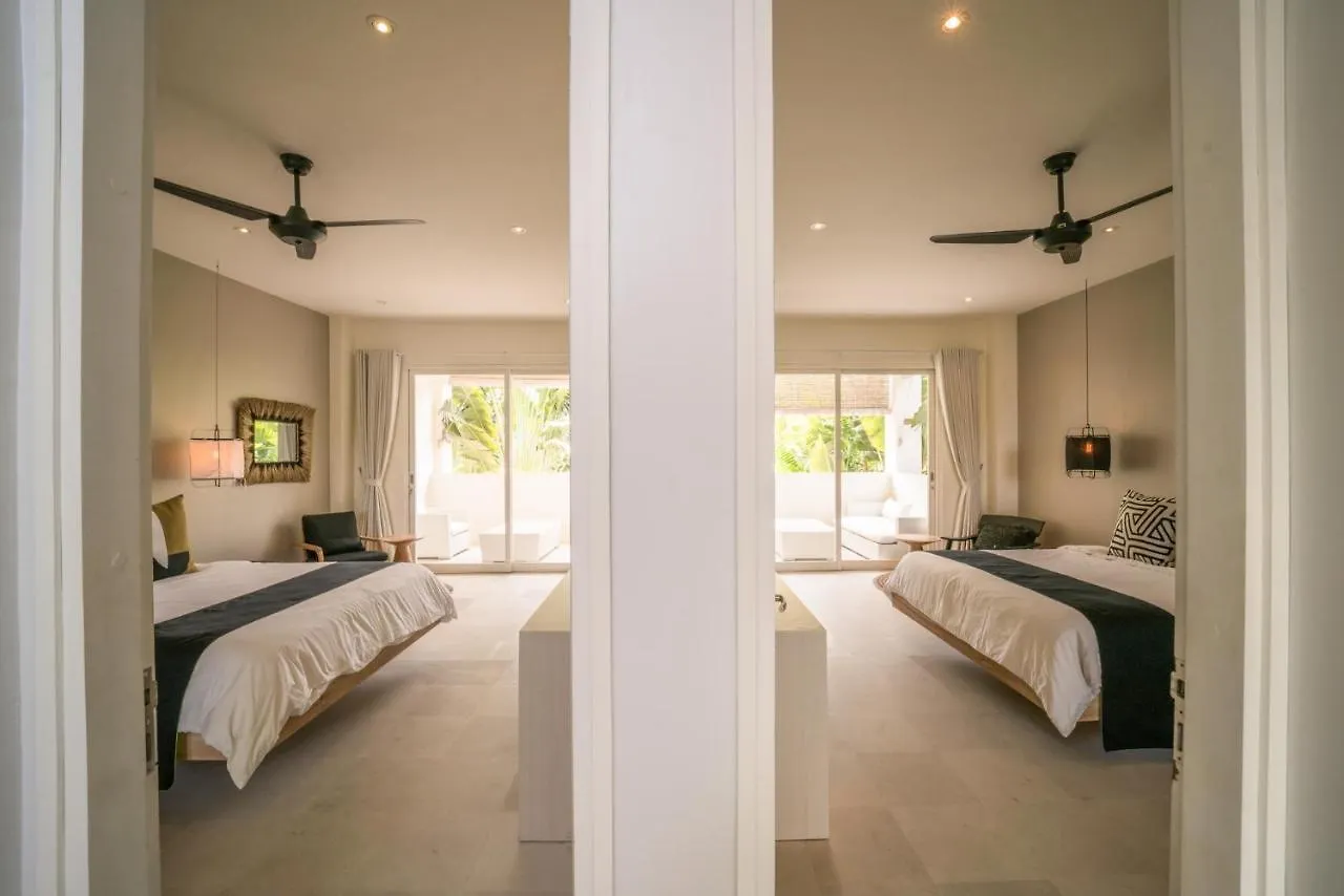 Villa Levi Seminyak  0*, Seminyak (Bali)