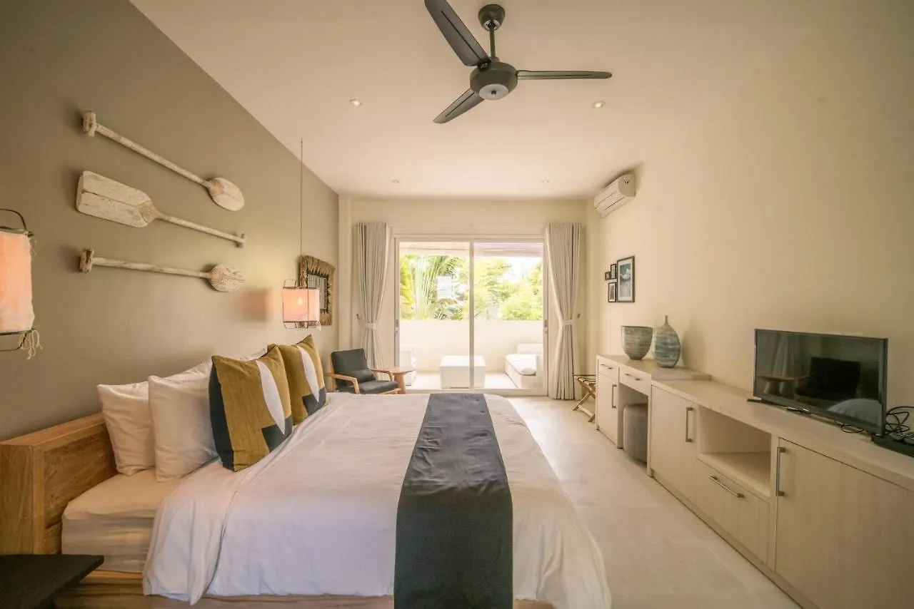 Villa Levi Seminyak   Seminyak (Bali)